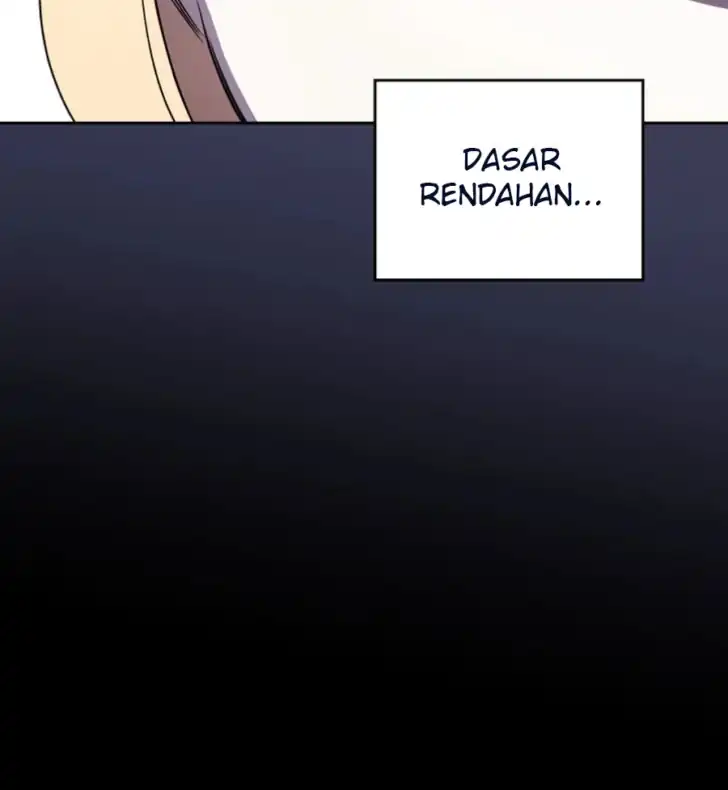 I Shall Master This Family! Chapter 203 Gambar 48