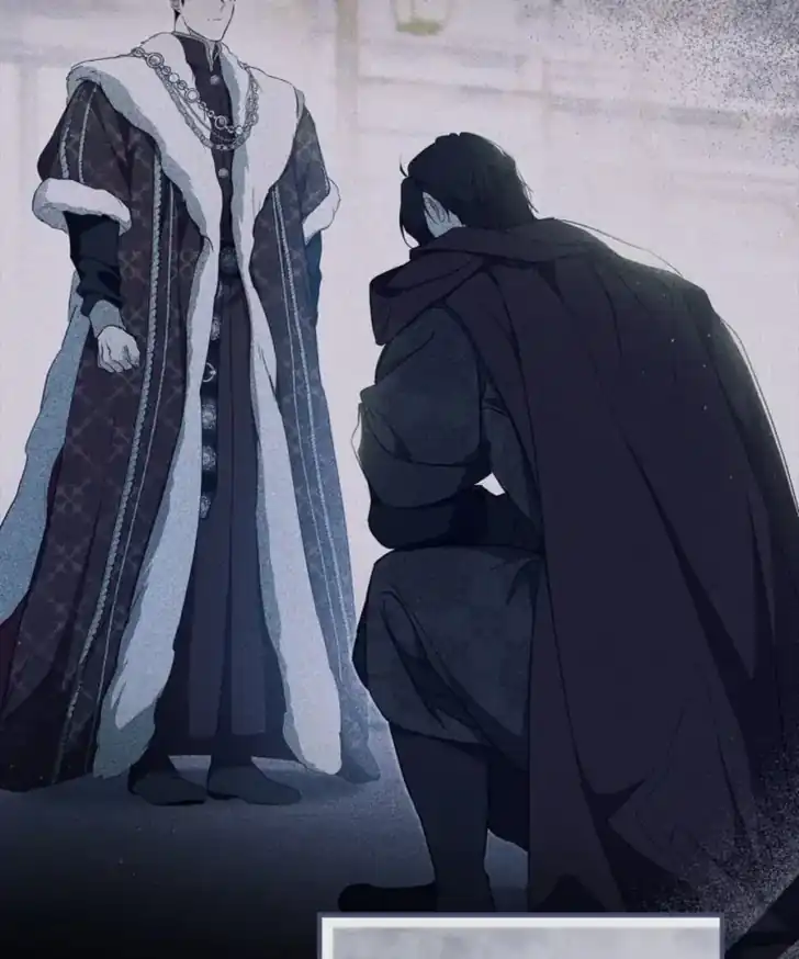 I Shall Master This Family! Chapter 203 Gambar 51