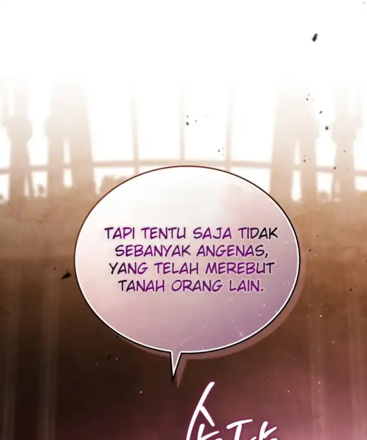 I Shall Master This Family! Chapter 204 Gambar 42