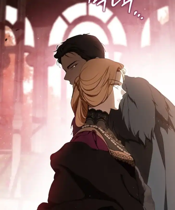 I Shall Master This Family! Chapter 204 Gambar 43