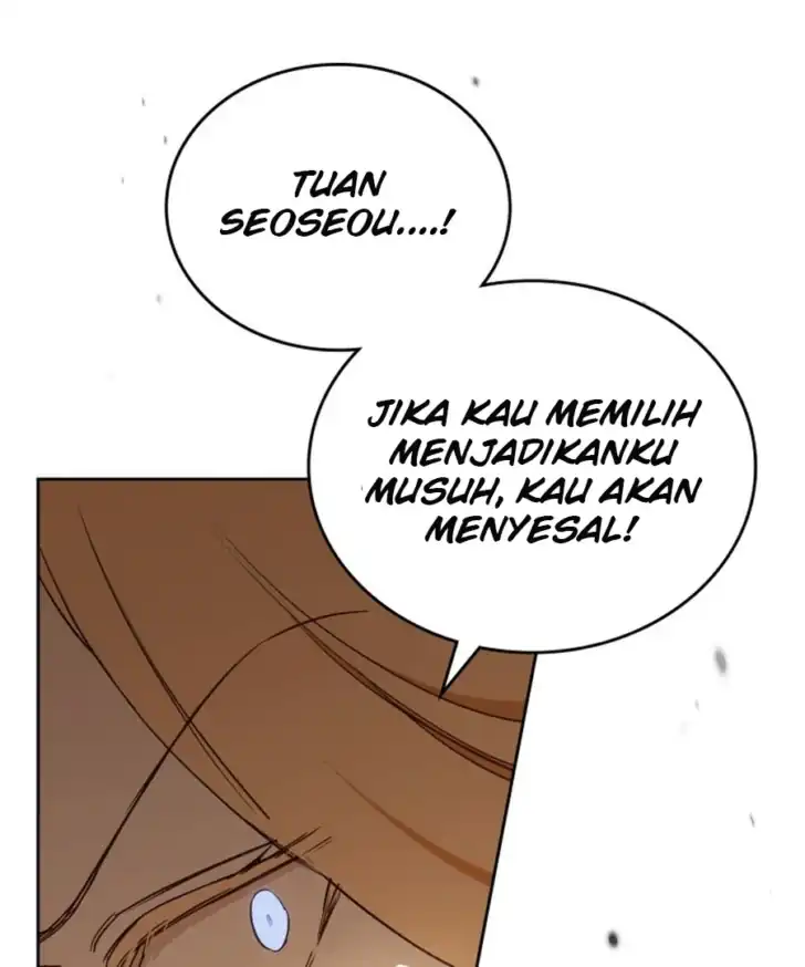 I Shall Master This Family! Chapter 204 Gambar 45