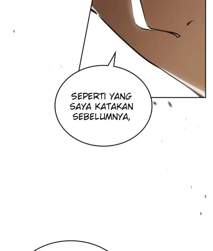 I Shall Master This Family! Chapter 204 Gambar 47