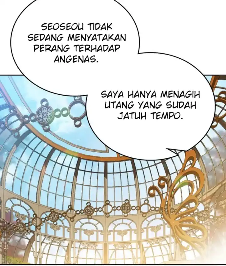 I Shall Master This Family! Chapter 204 Gambar 48