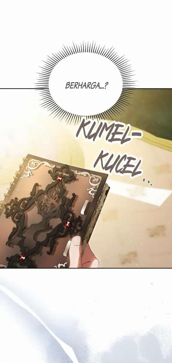 I Shall Master This Family! Chapter 207 Gambar 26