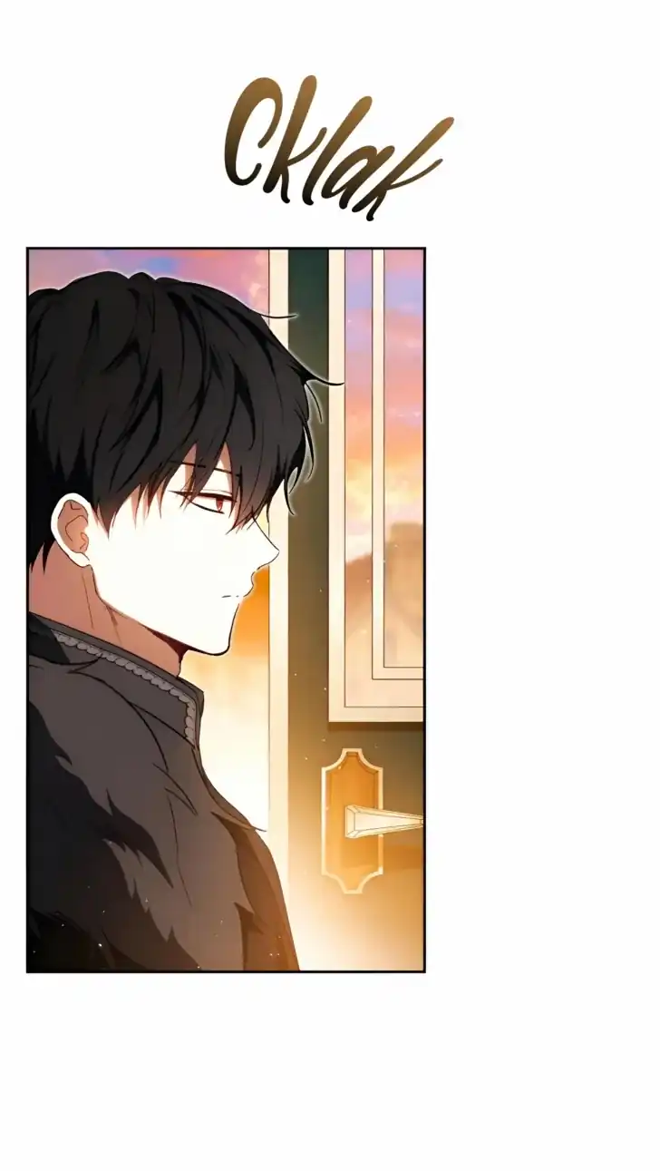 I Shall Master This Family! Chapter 208 Gambar 25