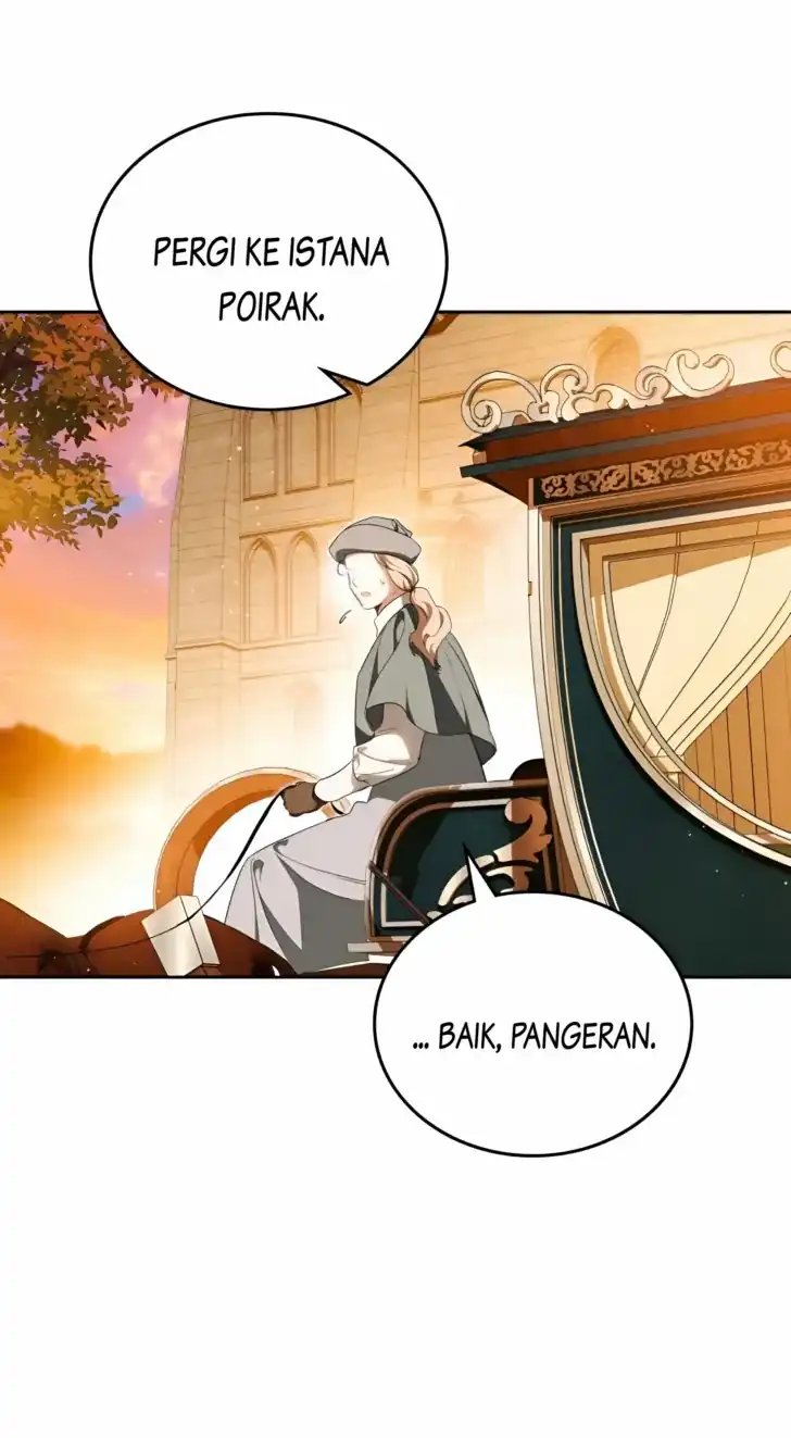I Shall Master This Family! Chapter 208 Gambar 27