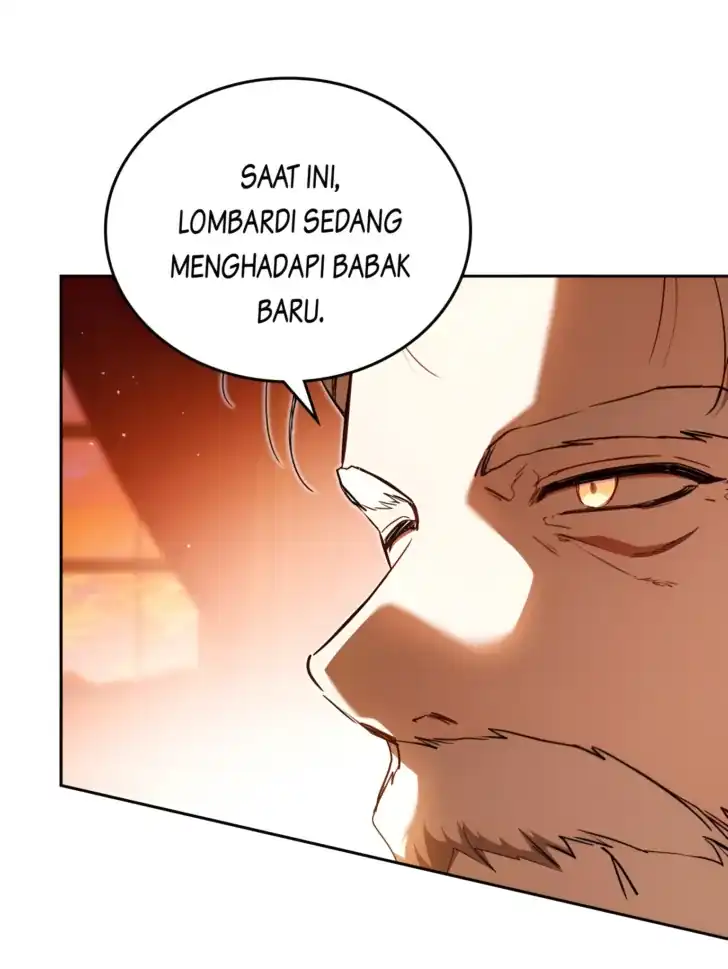I Shall Master This Family! Chapter 209 Gambar 23