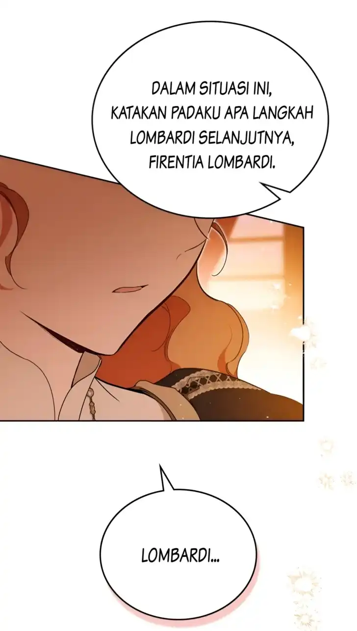 I Shall Master This Family! Chapter 209 Gambar 24