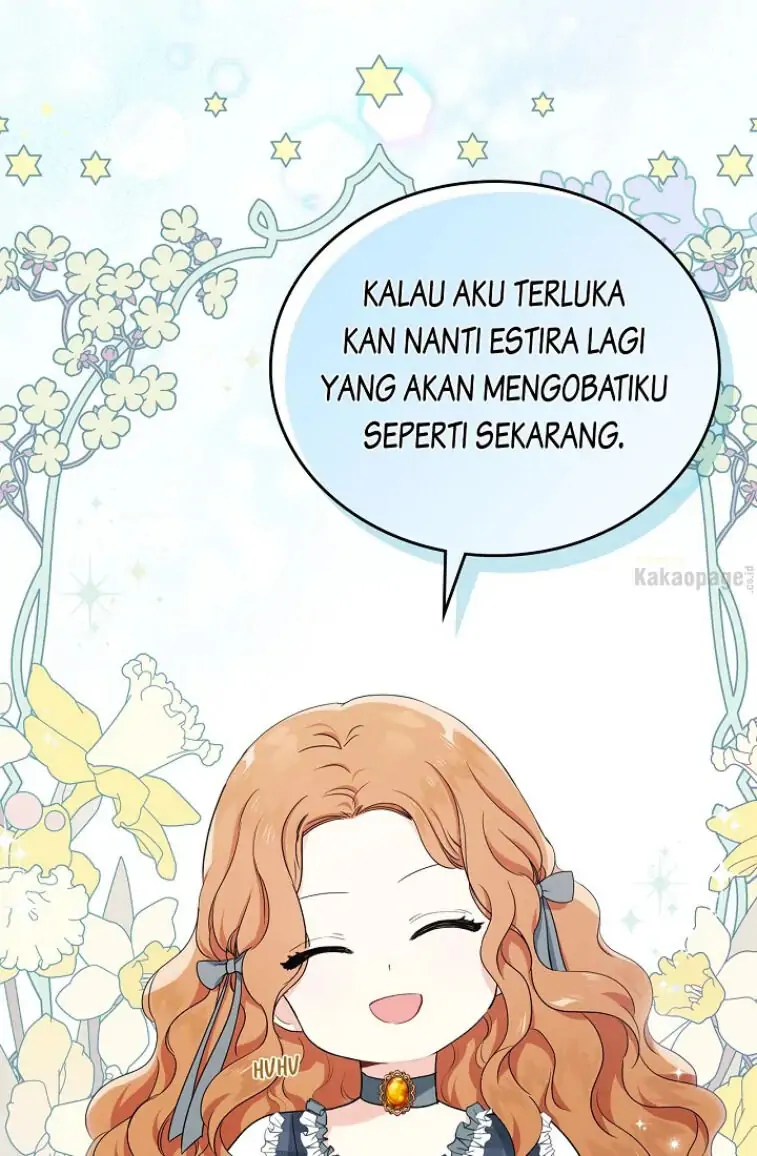 I Shall Master This Family! Chapter 21 Gambar 25
