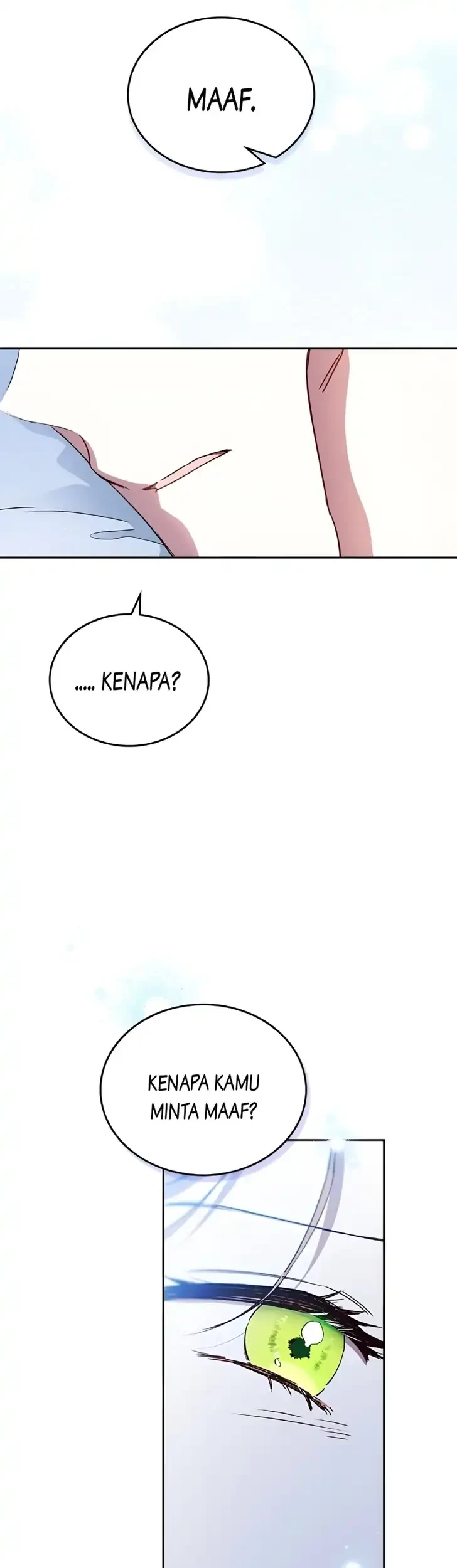 I Shall Master This Family! Chapter 210 Gambar 19