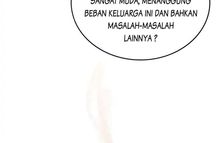 I Shall Master This Family! Chapter 211 Gambar 17