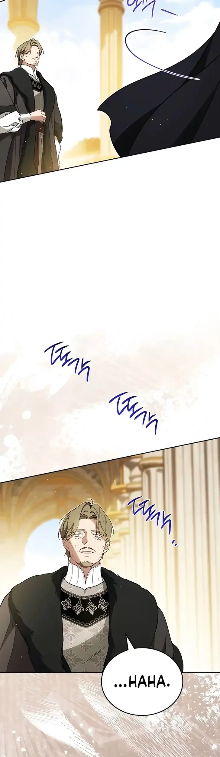 I Shall Master This Family! Chapter 218 Gambar 17