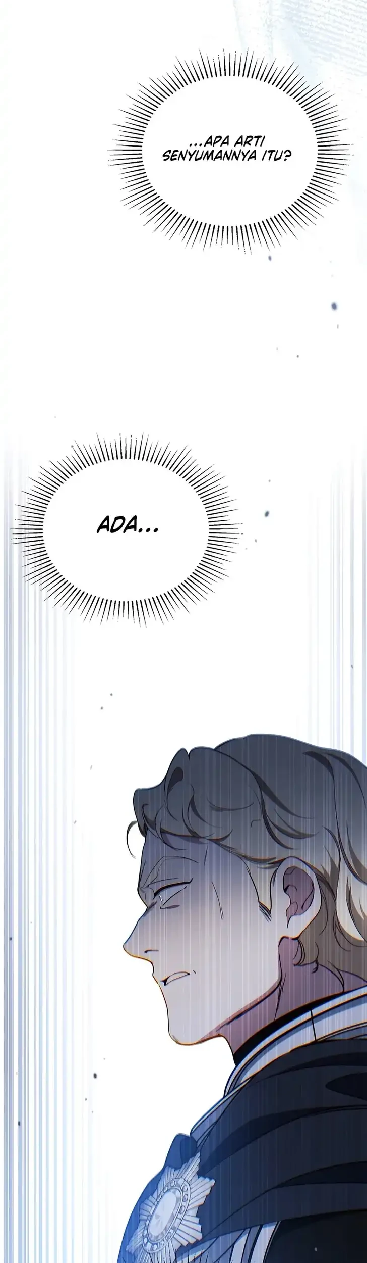 I Shall Master This Family! Chapter 219 Gambar 17