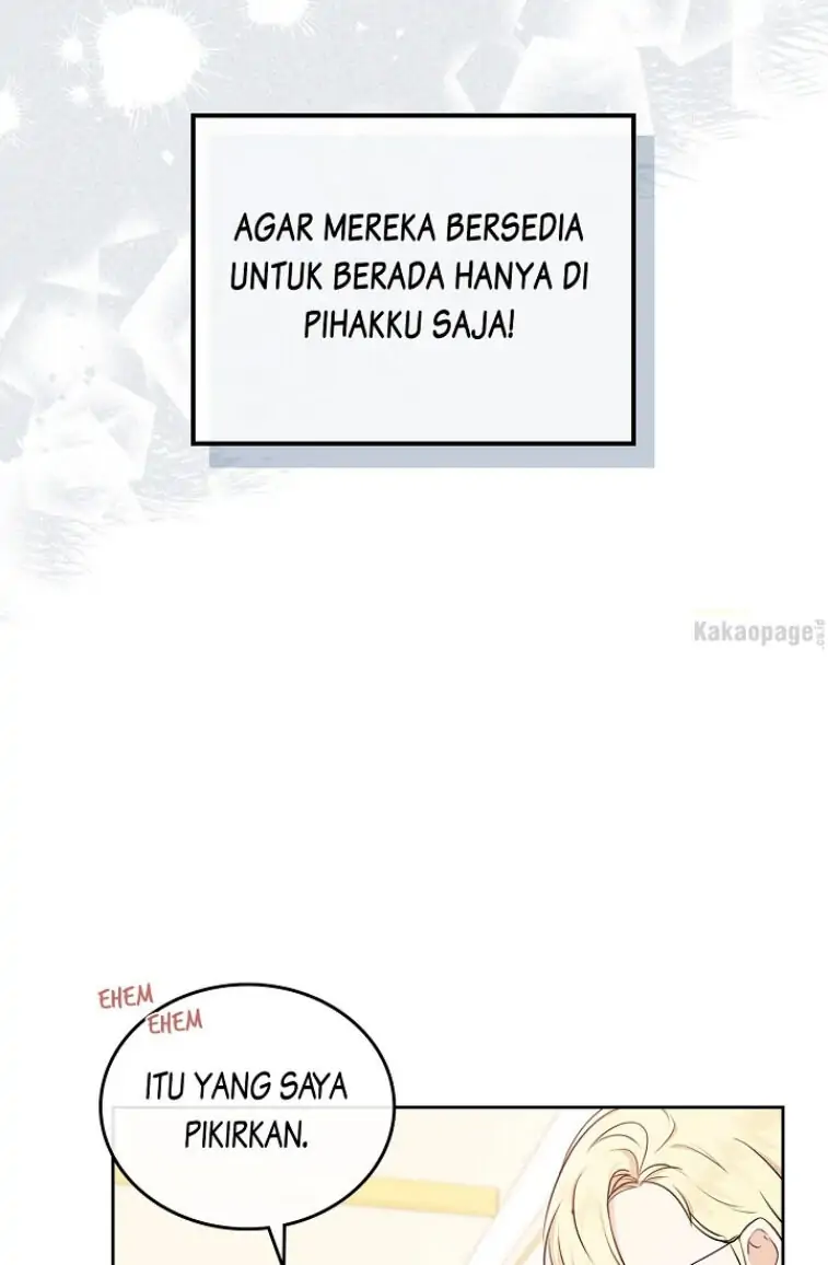 I Shall Master This Family! Chapter 22 Gambar 26