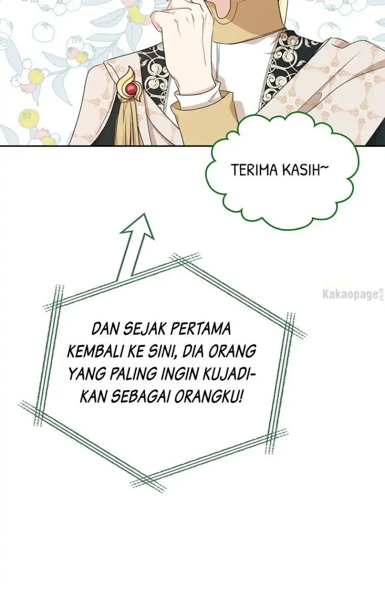 I Shall Master This Family! Chapter 22 Gambar 28