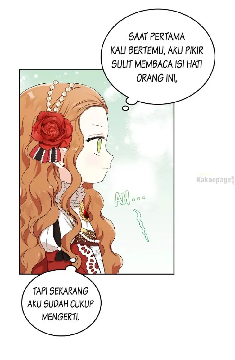 I Shall Master This Family! Chapter 22 Gambar 29