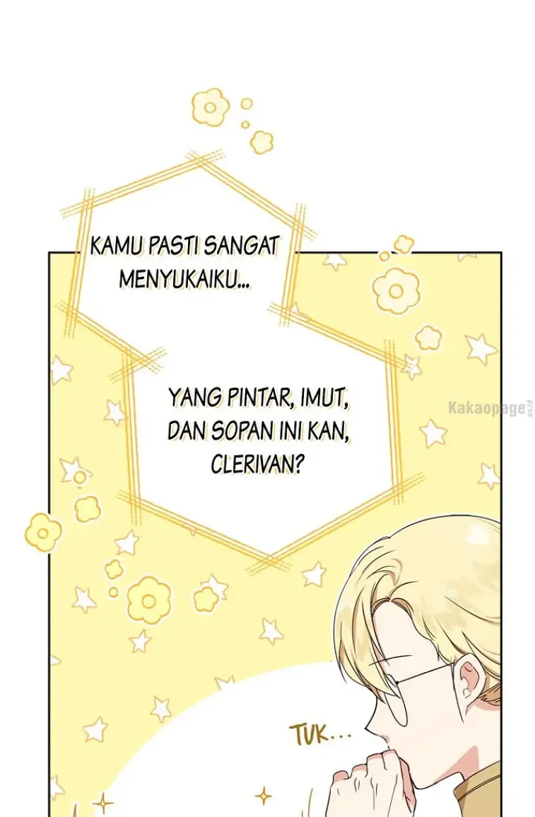 I Shall Master This Family! Chapter 22 Gambar 30