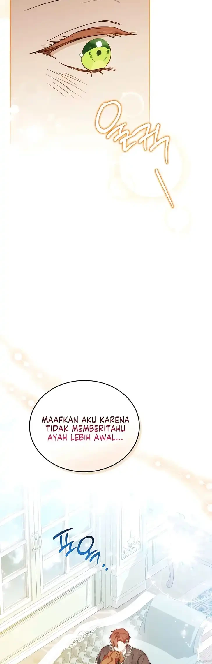 I Shall Master This Family! Chapter 222 Gambar 18