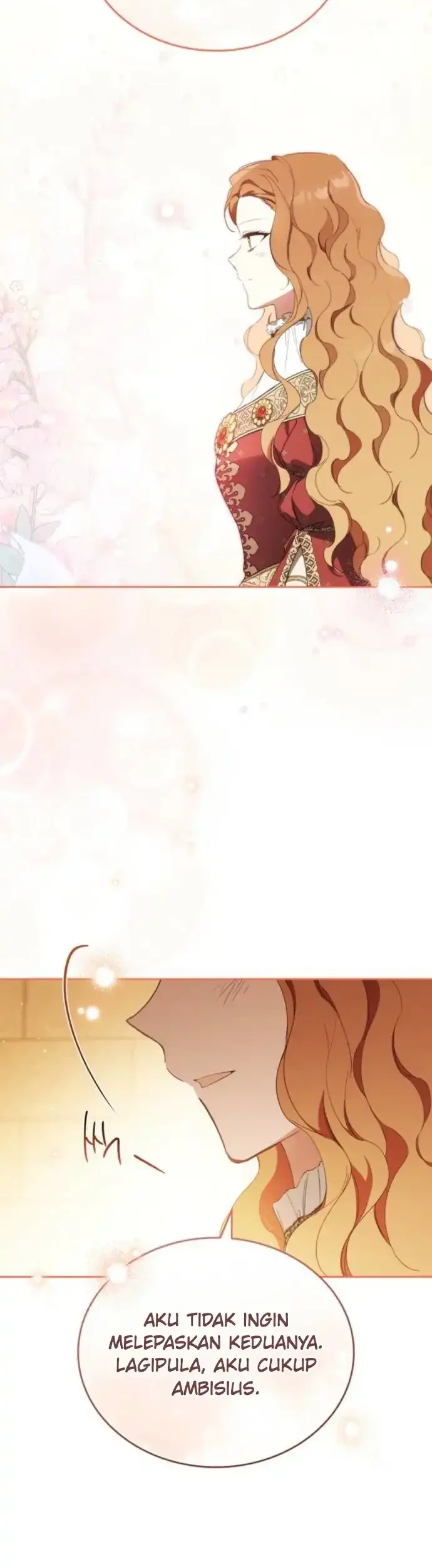 I Shall Master This Family! Chapter 223 Gambar 18