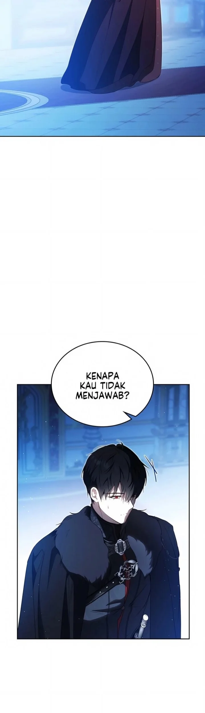 I Shall Master This Family! Chapter 228 Gambar 19