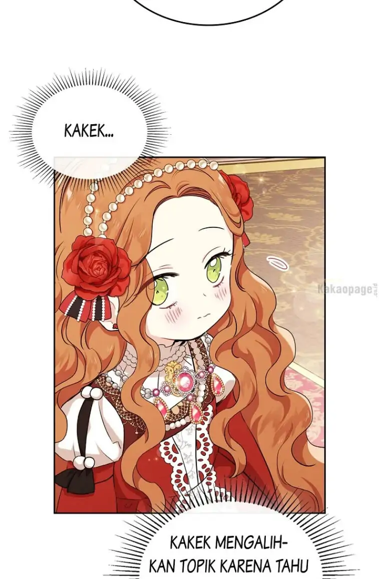 I Shall Master This Family! Chapter 23 Gambar 29