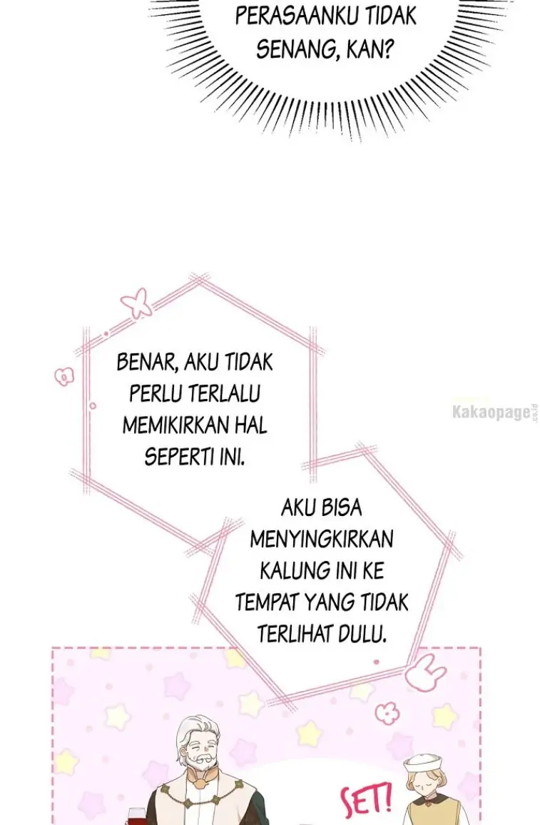 I Shall Master This Family! Chapter 23 Gambar 30