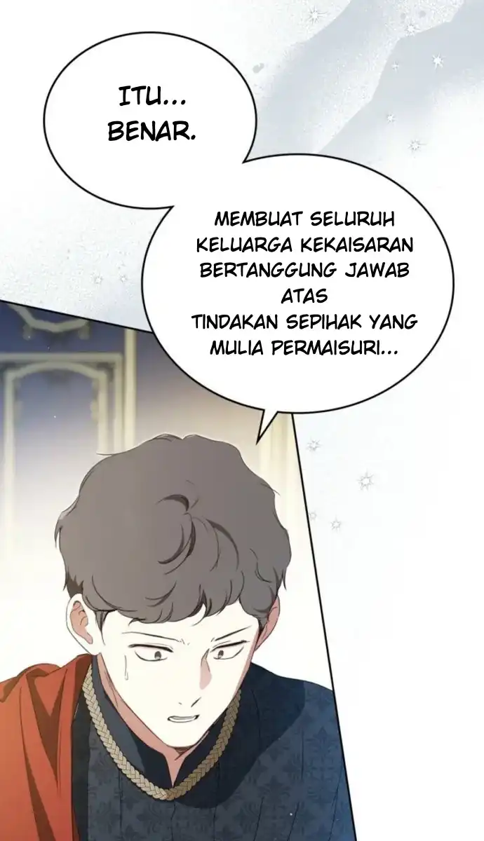 I Shall Master This Family! Chapter 231 Gambar 32