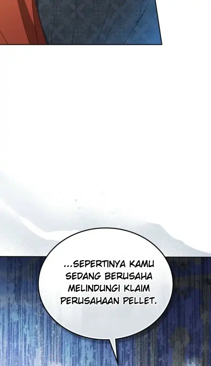 I Shall Master This Family! Chapter 231 Gambar 33