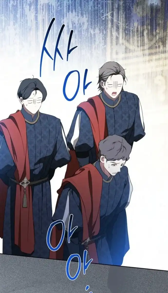 I Shall Master This Family! Chapter 231 Gambar 34