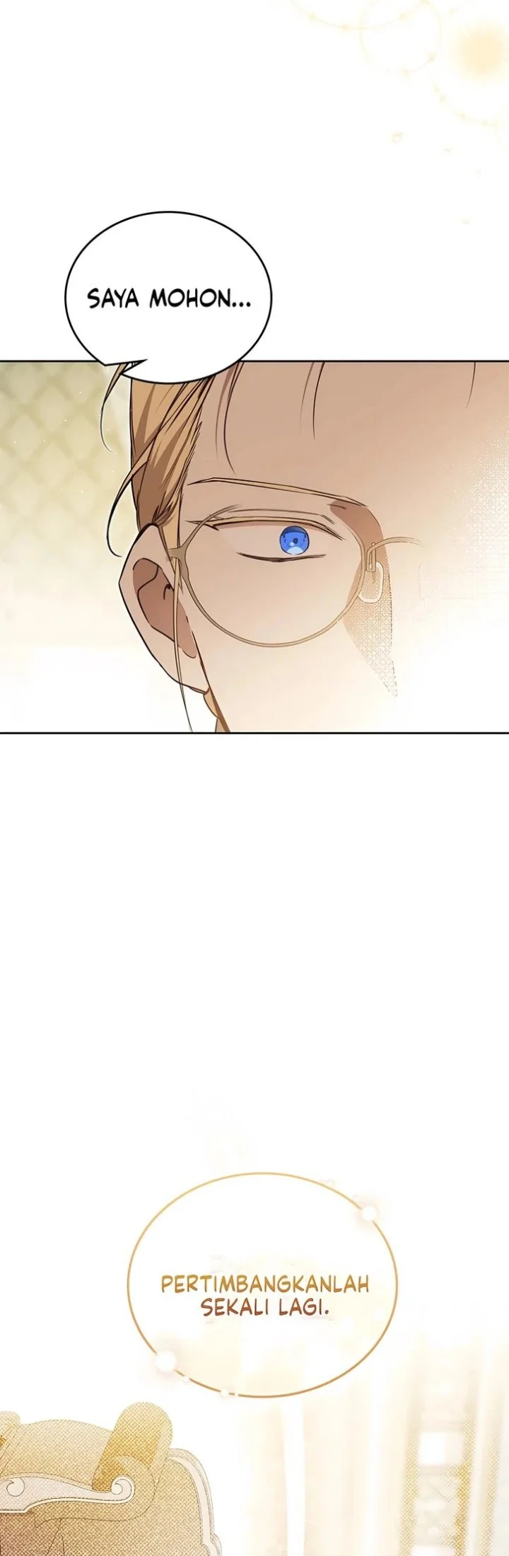I Shall Master This Family! Chapter 234 Gambar 18