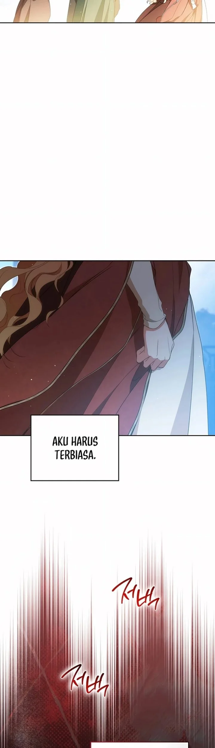 I Shall Master This Family! Chapter 235 Gambar 19