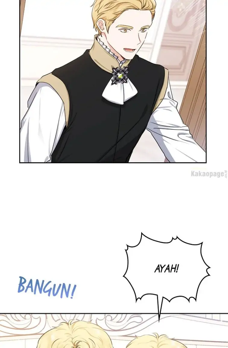 I Shall Master This Family! Chapter 24 Gambar 27