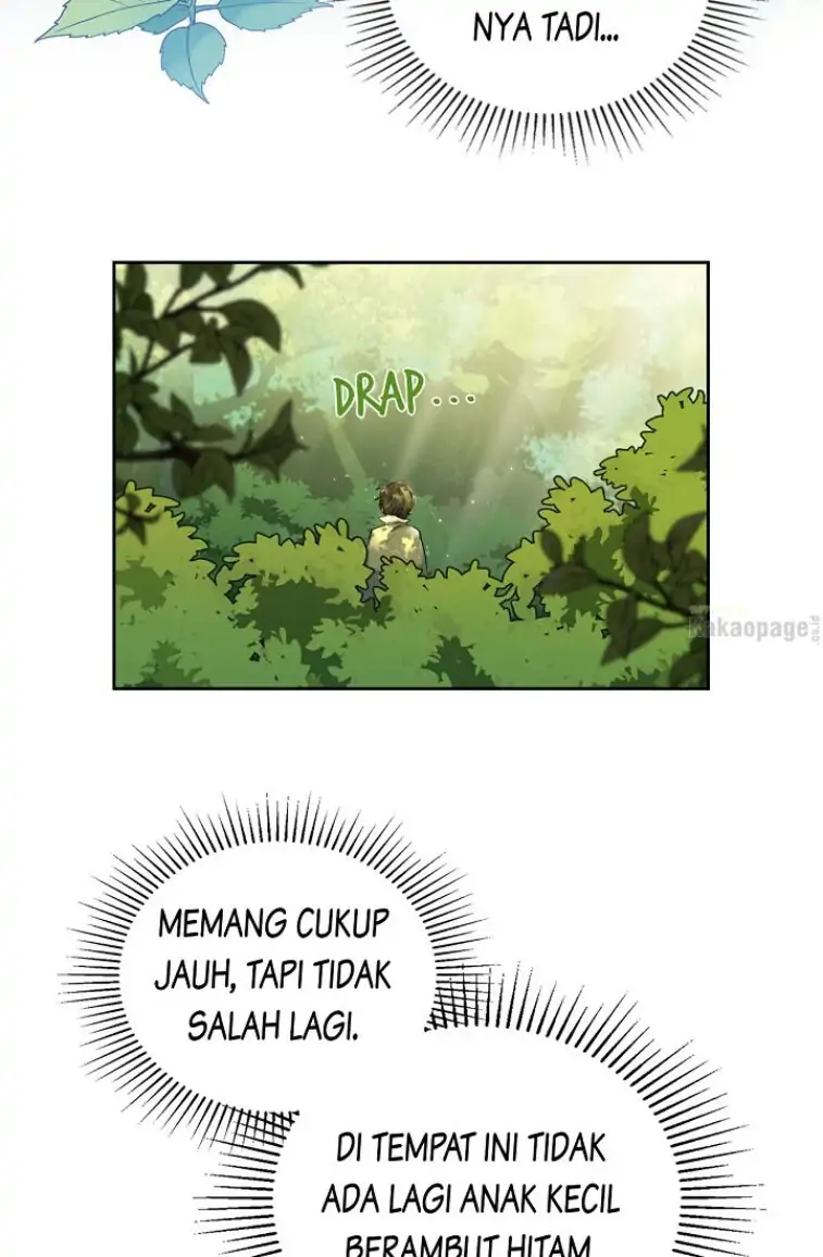 I Shall Master This Family! Chapter 25 Gambar 26