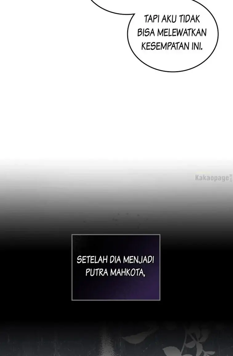 I Shall Master This Family! Chapter 25 Gambar 29