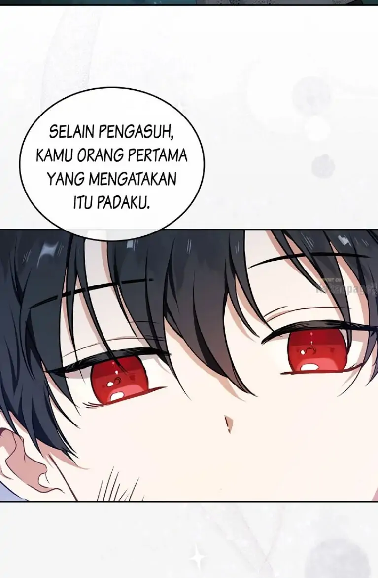 I Shall Master This Family! Chapter 26 Gambar 29