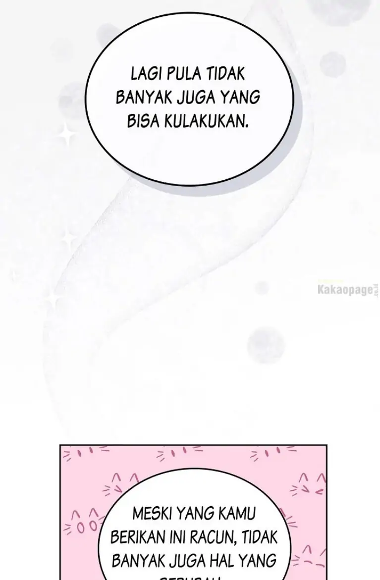 I Shall Master This Family! Chapter 26 Gambar 30