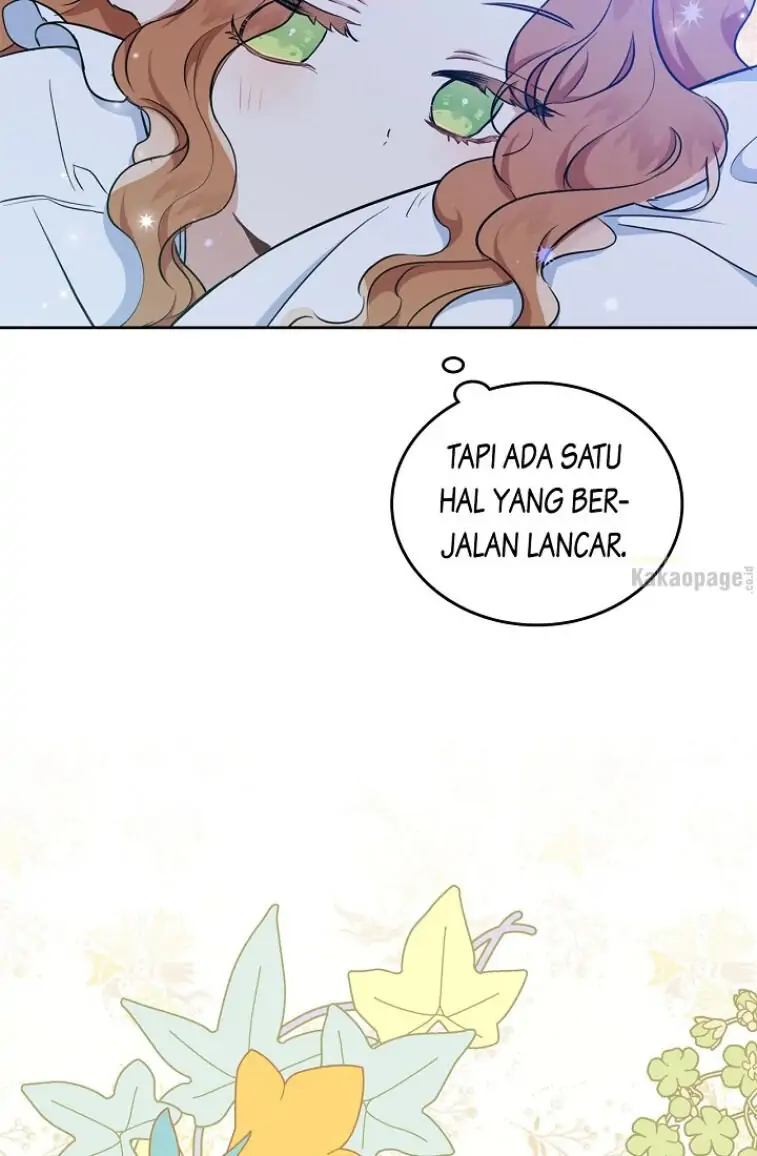 I Shall Master This Family! Chapter 27 Gambar 28
