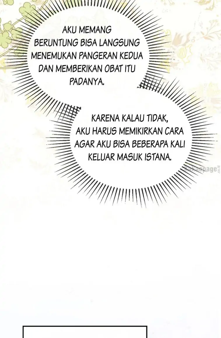 I Shall Master This Family! Chapter 27 Gambar 30