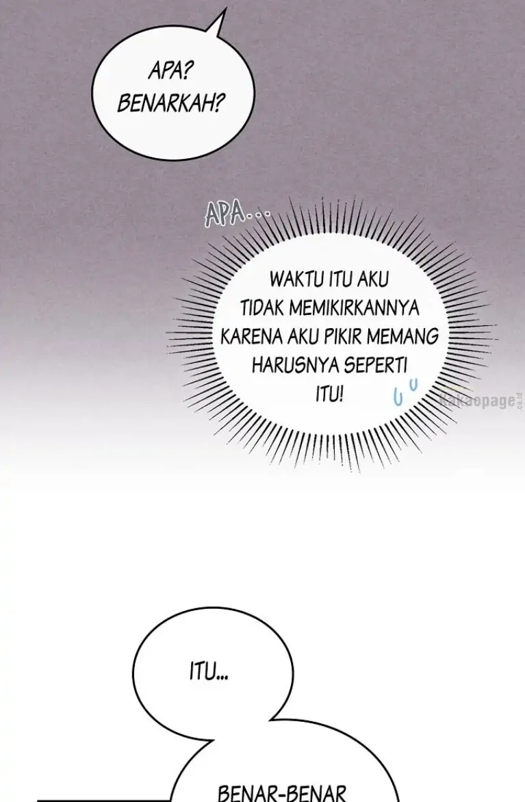 I Shall Master This Family! Chapter 28 Gambar 26