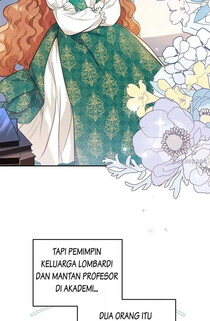 I Shall Master This Family! Chapter 29 Gambar 25