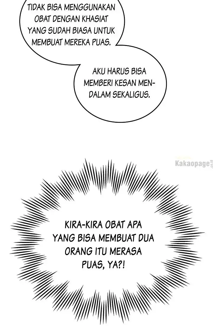 I Shall Master This Family! Chapter 29 Gambar 28