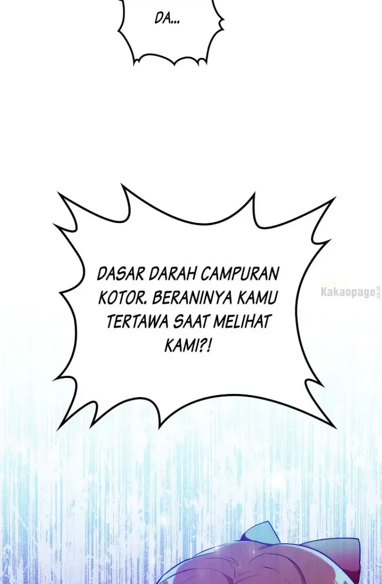 I Shall Master This Family! Chapter 3 Gambar 32