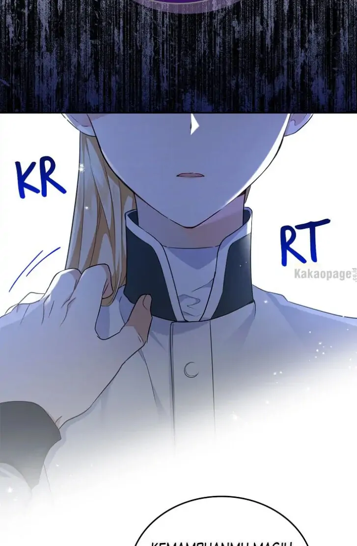 I Shall Master This Family! Chapter 30 Gambar 25