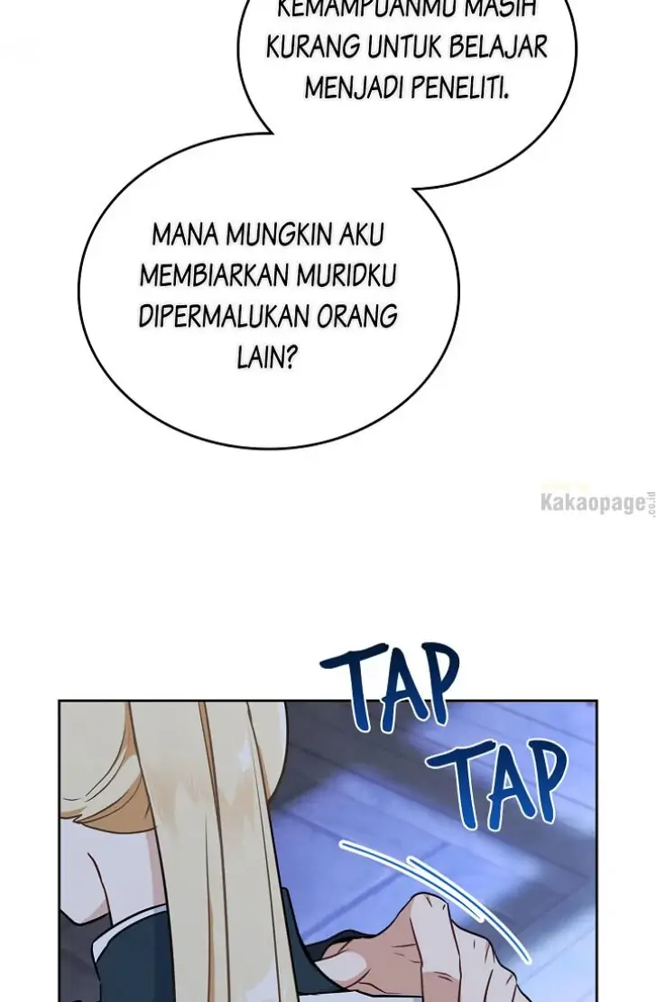 I Shall Master This Family! Chapter 30 Gambar 26