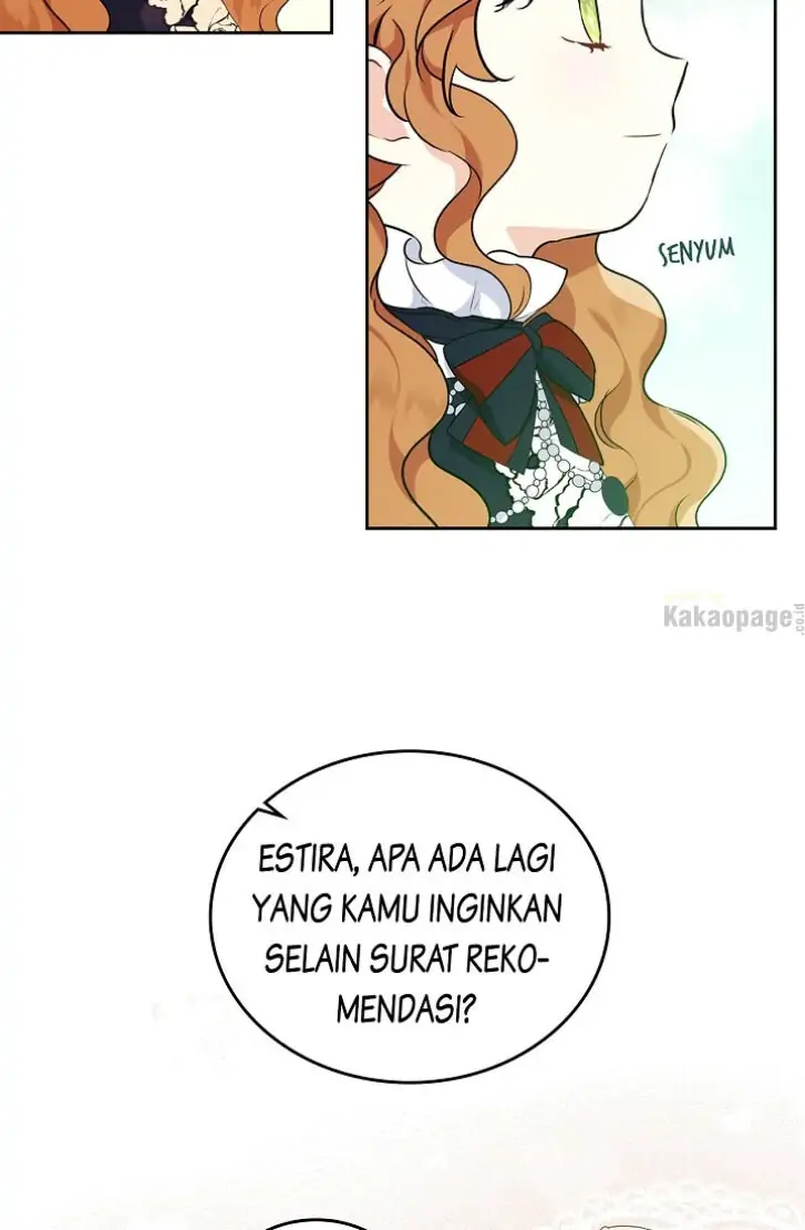 I Shall Master This Family! Chapter 31 Gambar 25