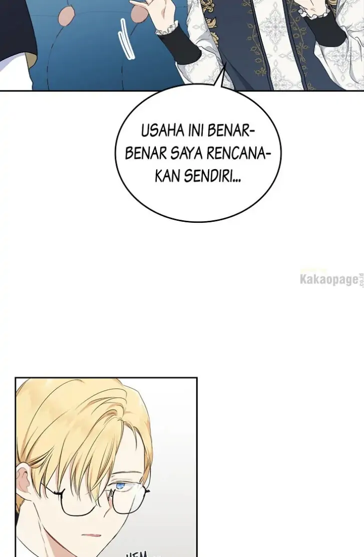 I Shall Master This Family! Chapter 32 Gambar 26