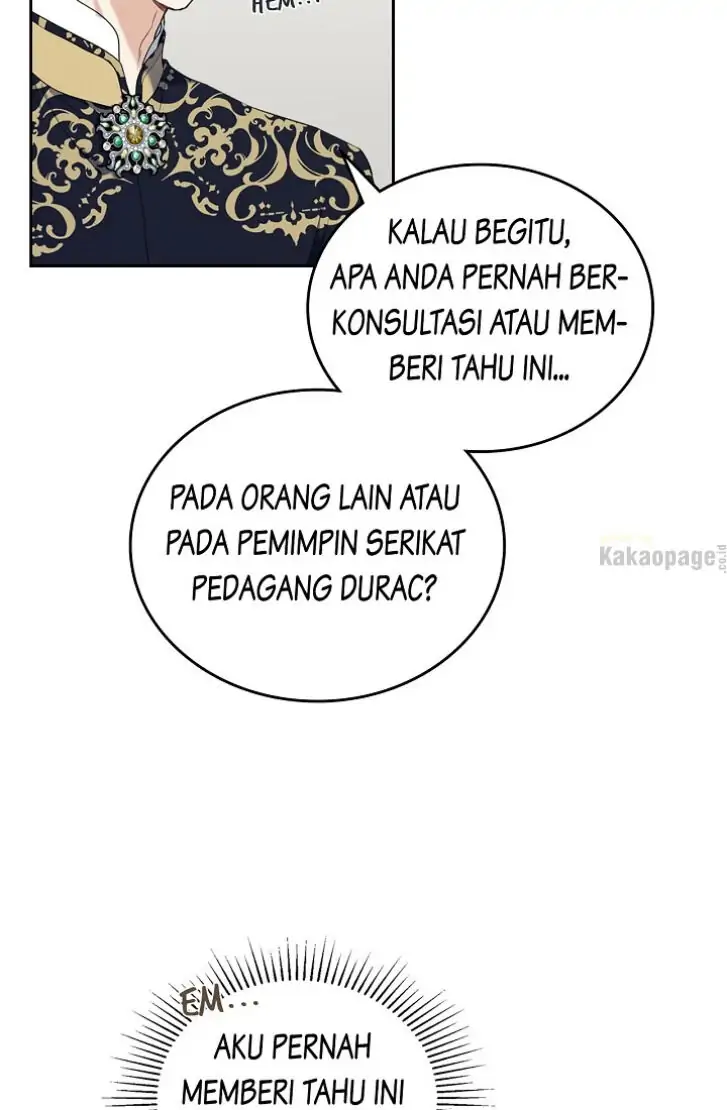 I Shall Master This Family! Chapter 32 Gambar 27