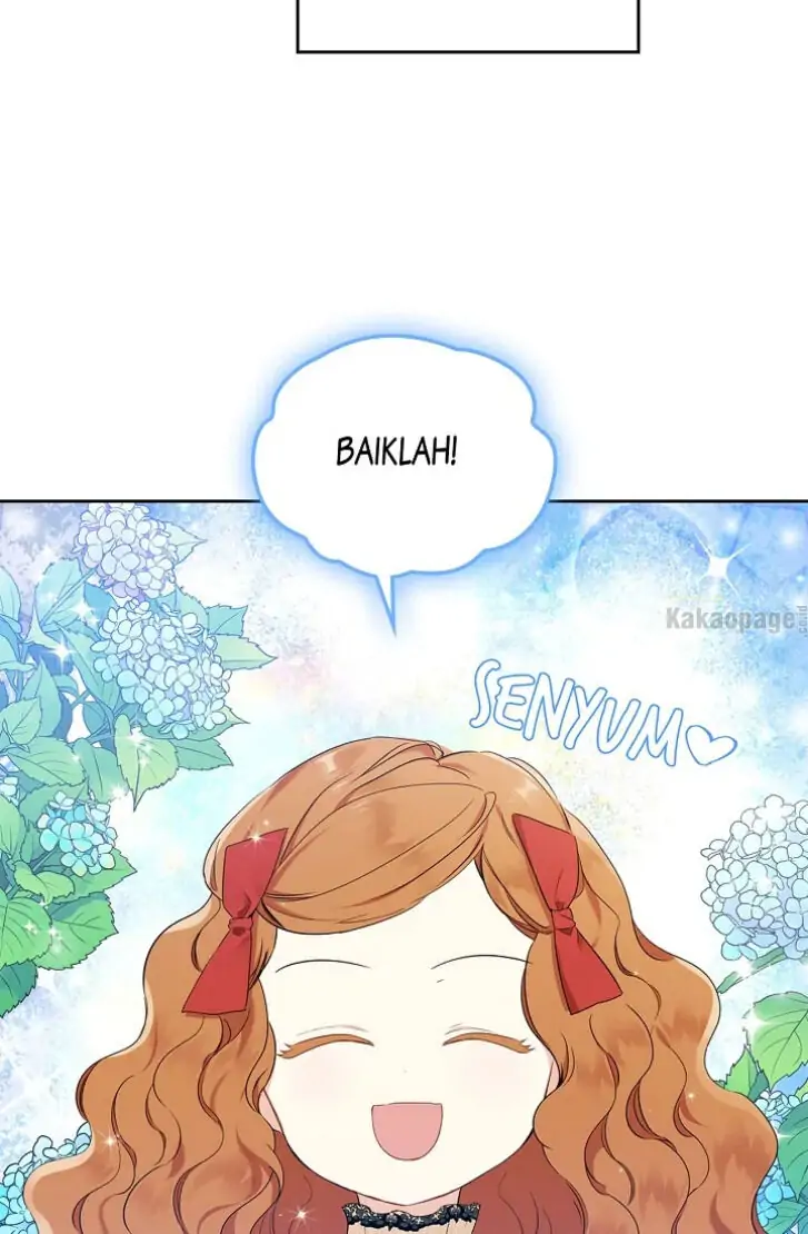 I Shall Master This Family! Chapter 33 Gambar 25