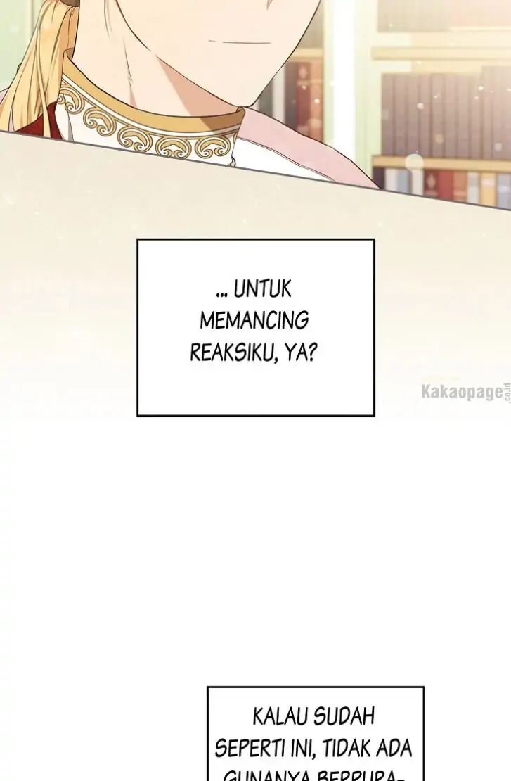 I Shall Master This Family! Chapter 34 Gambar 27