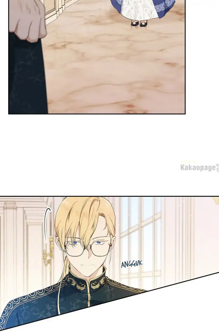 I Shall Master This Family! Chapter 35 Gambar 24